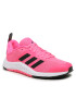 adidas Pantofi Everyset Trainer W HP3264 Roz - Pled.ro