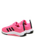 adidas Pantofi Everyset Trainer W HP3264 Roz - Pled.ro