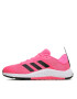 adidas Pantofi Everyset Trainer W HP3264 Roz - Pled.ro