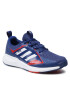 adidas Pantofi Fai2Go K GZ0220 Bleumarin - Pled.ro