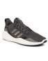 adidas Pantofi Fluidflow 2.0 FZ1977 Gri - Pled.ro