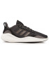 adidas Pantofi Fluidflow 2.0 FZ1977 Gri - Pled.ro