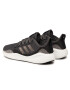 adidas Pantofi Fluidflow 2.0 FZ1977 Gri - Pled.ro