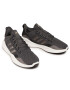 adidas Pantofi Fluidflow 2.0 FZ1977 Gri - Pled.ro