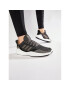 adidas Pantofi Fluidflow 2.0 FZ1977 Gri - Pled.ro