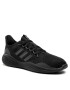 adidas Pantofi Fluidflow 2.0 FZ1985 Negru - Pled.ro