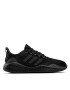 adidas Pantofi Fluidflow 2.0 FZ1985 Negru - Pled.ro