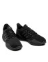 adidas Pantofi Fluidflow 2.0 FZ1985 Negru - Pled.ro