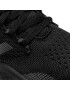 adidas Pantofi Fluidflow 2.0 FZ1985 Negru - Pled.ro