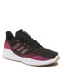 adidas Pantofi Fluidflow 2.0 HP6752 Negru - Pled.ro