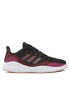 adidas Pantofi Fluidflow 2.0 HP6752 Negru - Pled.ro