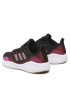 adidas Pantofi Fluidflow 2.0 HP6752 Negru - Pled.ro