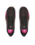 adidas Pantofi Fluidflow 2.0 HP6752 Negru - Pled.ro