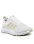 adidas Pantofi Fluidup GZ0549 Alb - Pled.ro