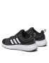 adidas Pantofi Fluidup H02009 Negru - Pled.ro