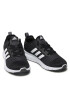 adidas Pantofi Fluidup H02009 Negru - Pled.ro