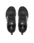 adidas Pantofi Fluidup H02009 Negru - Pled.ro