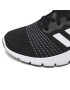 adidas Pantofi Fluidup H02009 Negru - Pled.ro