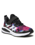 adidas Pantofi Forta Run El K H04125 Negru - Pled.ro