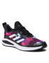 adidas Pantofi Forta Run K H04112 Colorat - Pled.ro