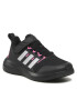 adidas Pantofi FortaRun 2.0 Shoes Kids IG0418 Negru - Pled.ro