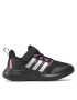 adidas Pantofi FortaRun 2.0 Shoes Kids IG0418 Negru - Pled.ro