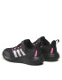 adidas Pantofi FortaRun 2.0 Shoes Kids IG0418 Negru - Pled.ro