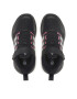 adidas Pantofi FortaRun 2.0 Shoes Kids IG0418 Negru - Pled.ro