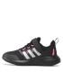 adidas Pantofi FortaRun 2.0 Shoes Kids IG0418 Negru - Pled.ro