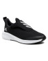 adidas Pantofi FortaRun Ac K FY3058 Negru - Pled.ro