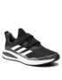 adidas Pantofi FortaRun Cf K H04166 Negru - Pled.ro