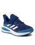 adidas Performance adidas Pantofi Fortarun El K GY7599 Bleumarin - Pled.ro