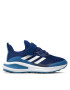 adidas Performance adidas Pantofi Fortarun El K GY7599 Bleumarin - Pled.ro