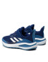 adidas Performance adidas Pantofi Fortarun El K GY7599 Bleumarin - Pled.ro