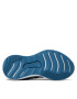 adidas Performance adidas Pantofi Fortarun El K GY7599 Bleumarin - Pled.ro