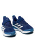 adidas Performance adidas Pantofi Fortarun El K GY7599 Bleumarin - Pled.ro