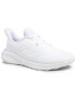 adidas Pantofi FortaRun K FW2595 Alb - Pled.ro