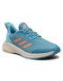 adidas Pantofi FortaRun K FY1333 Albastru - Pled.ro