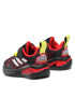 adidas Pantofi FortaRun Superhero I H68114 Negru - Pled.ro