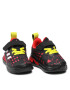 adidas Pantofi FortaRun Superhero I H68114 Negru - Pled.ro