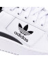 adidas Pantofi Forum Bold W GY5921 Alb - Pled.ro