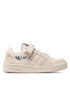 adidas Pantofi Forum Low W H03475 Bej - Pled.ro