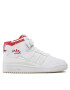 adidas Pantofi Forum Md Tm W GY9556 Alb - Pled.ro