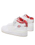 adidas Pantofi Forum Md Tm W GY9556 Alb - Pled.ro