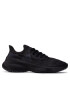 adidas Performance adidas Pantofi Futurenatural W FX9741 Negru - Pled.ro