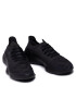 adidas Performance adidas Pantofi Futurenatural W FX9741 Negru - Pled.ro