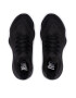 adidas Performance adidas Pantofi Futurenatural W FX9741 Negru - Pled.ro