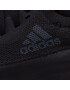 adidas Performance adidas Pantofi Futurenatural W FX9741 Negru - Pled.ro