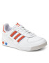 adidas Pantofi G.S Court GX9448 Alb - Pled.ro