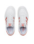 adidas Pantofi G.S Court GX9448 Alb - Pled.ro